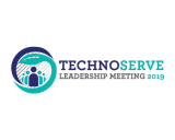 https://www.logocontest.com/public/logoimage/1556277981TechnoServe Leadership_TechnoServe Leadership copy 5.png
